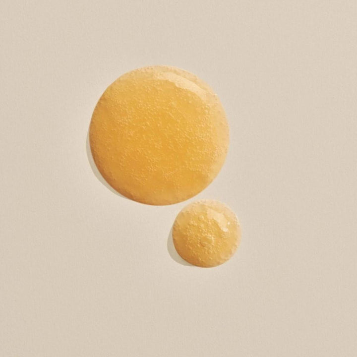 Jelly Splash - Brighten & Renew Cleanser