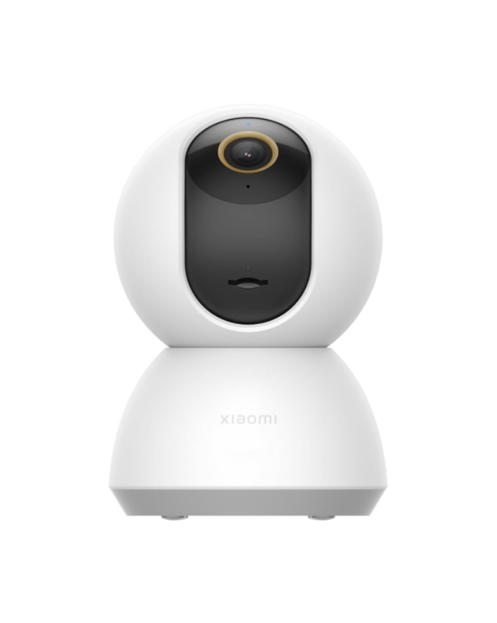 Smart Camera C300