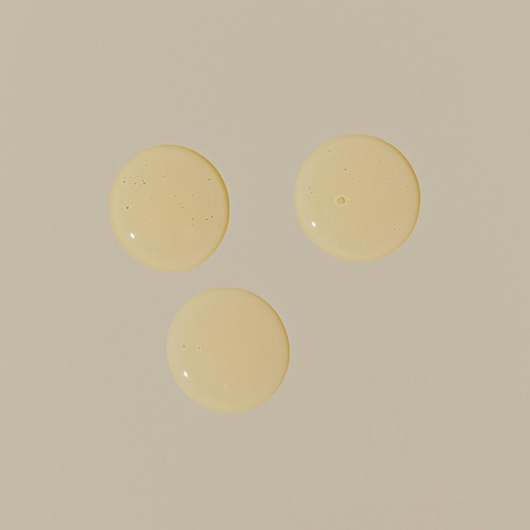 Oil La La - Brighten & Glow Body Oil