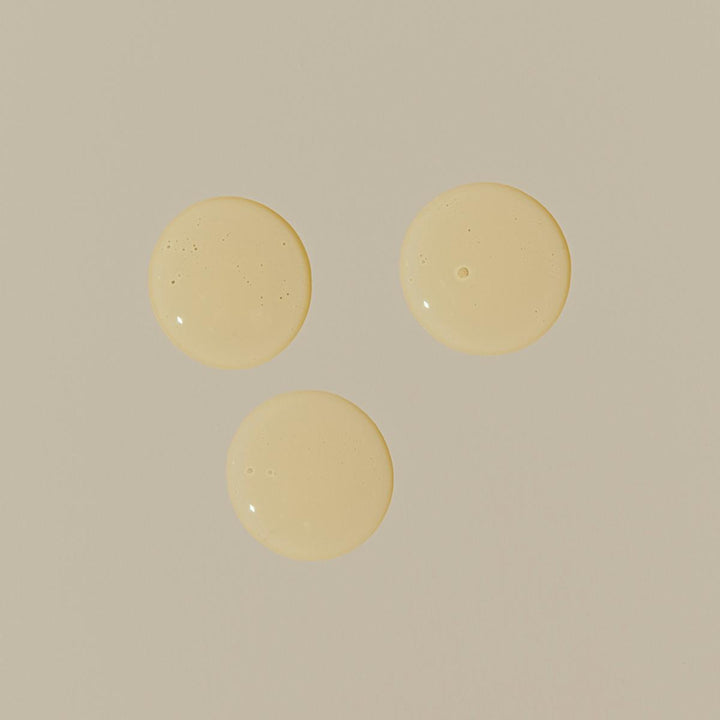 Oil La La - Brighten & Glow Body Oil