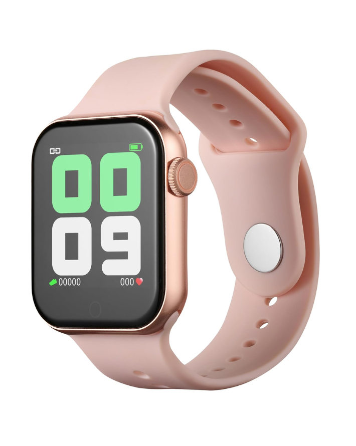 Athletic Series Smart Watch