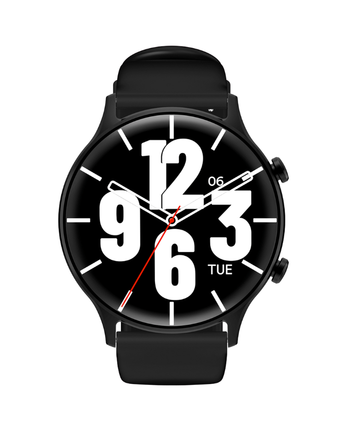 Halo Series Smartwatch