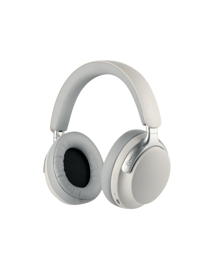 Chorus 3 Bluetooth Wireless Headphones
