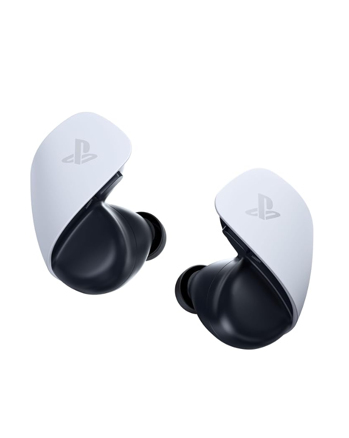 Ps5 Pulse Explore Wireless Earbuds