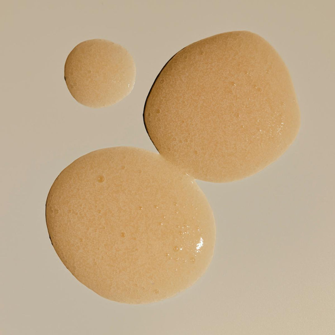 Good To Glow - Smooth & Renew Body Exfoliator