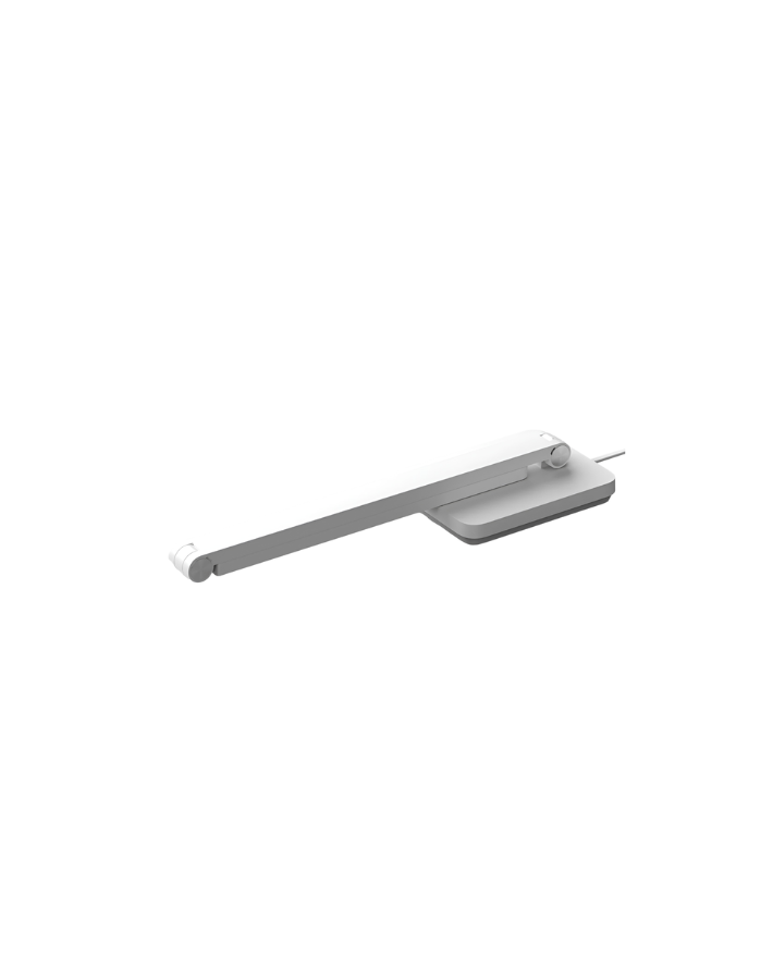 Desk Lamp Lite