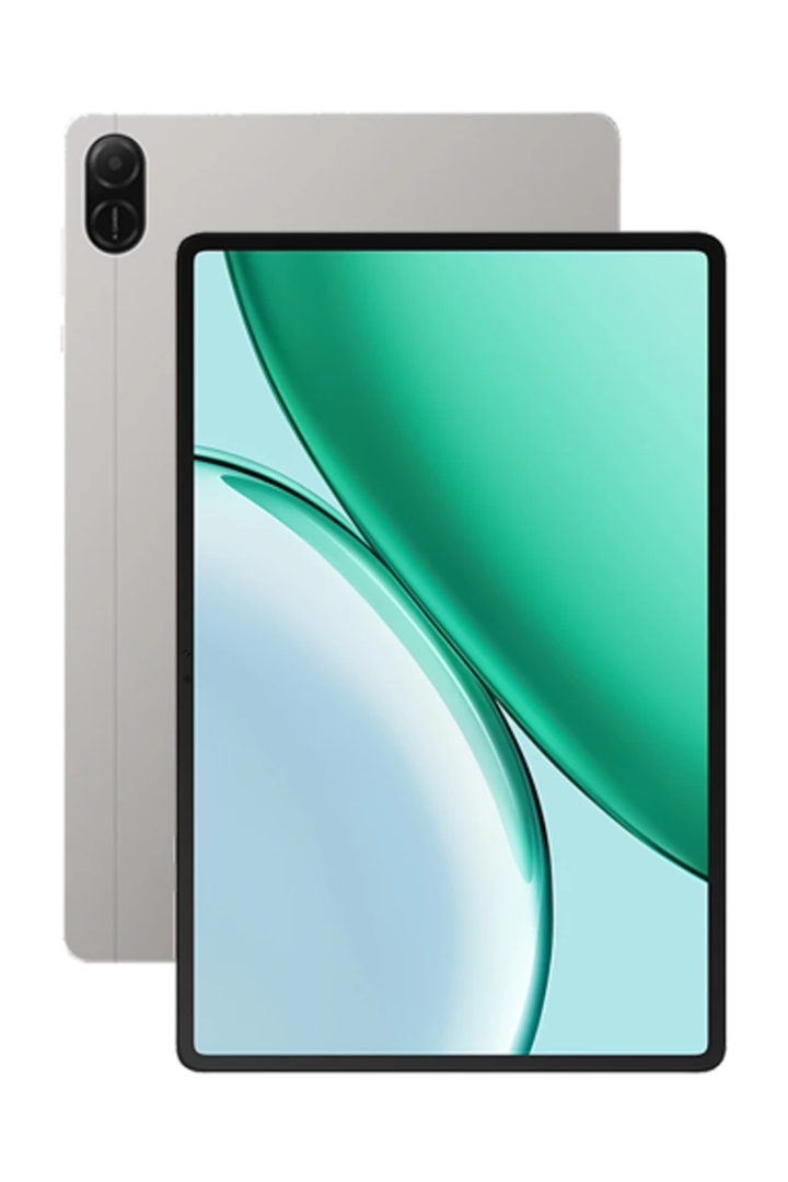 X8b 11" Pad with Flip Cover Space 4GB +128GB - Space Grey