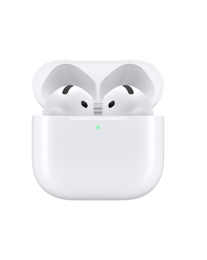 Airpod 4