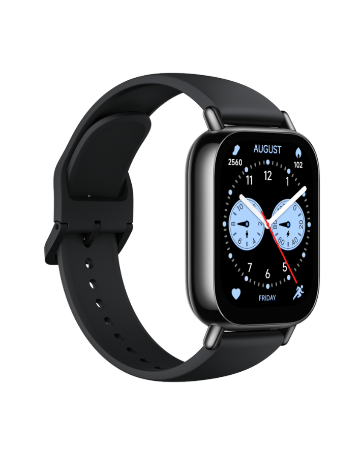Redmi Watch 5 Lite
