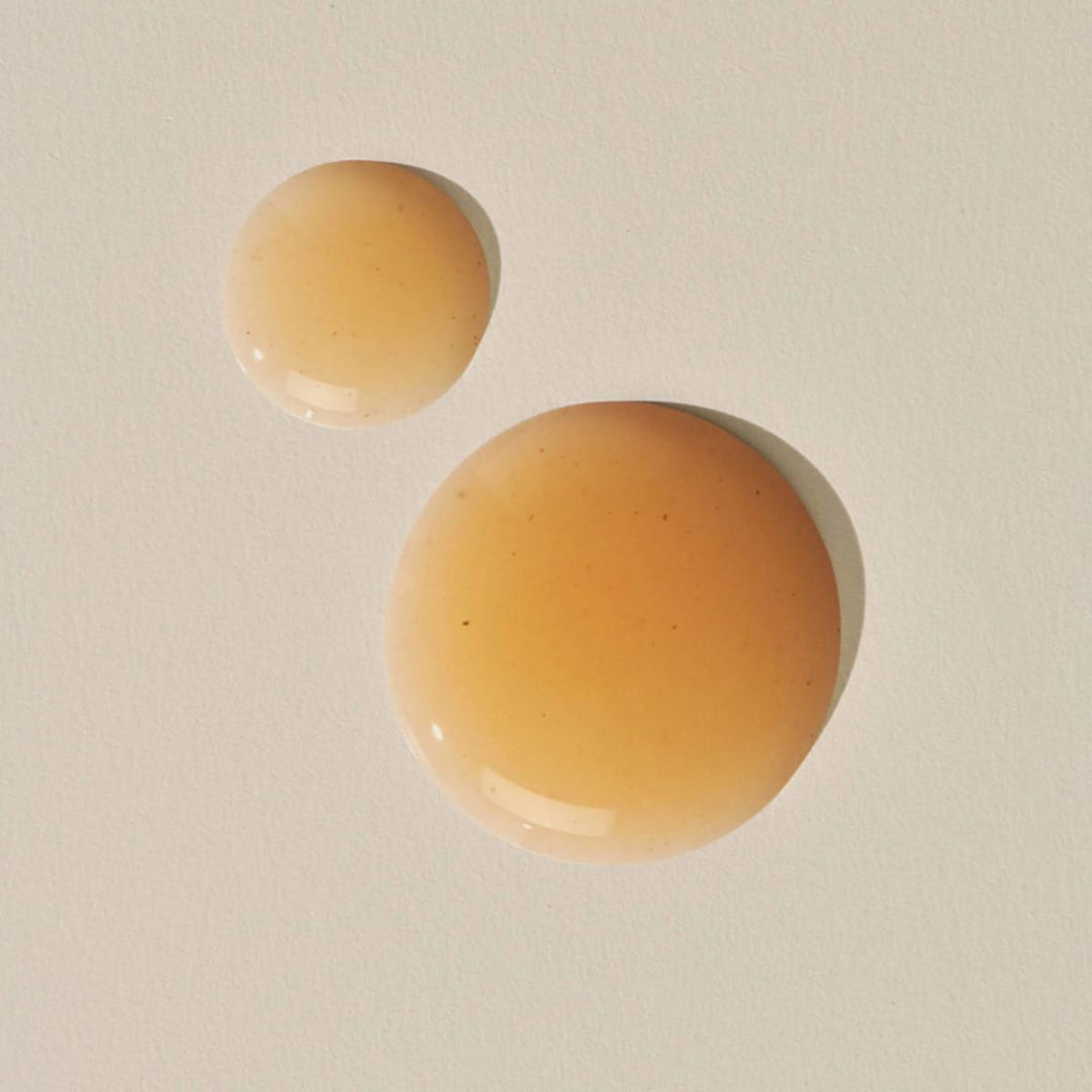 All Glow'D Up - Brighten & Clarify Serum