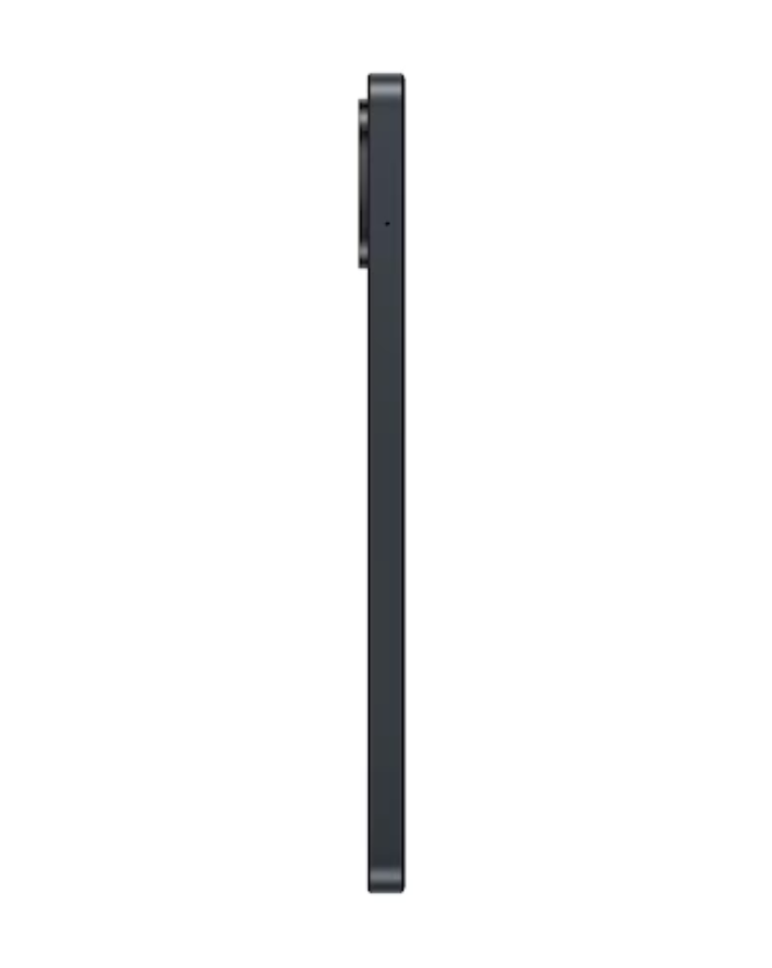Galaxy A07 128GB Dual Sim Cellphone - Black