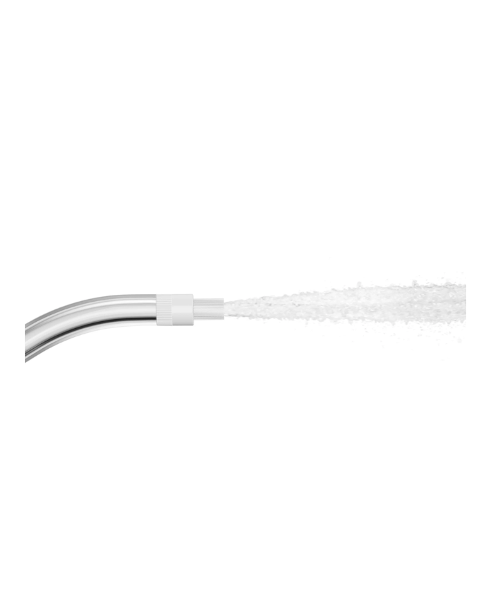 Water Flosser 2 Replacement Tips