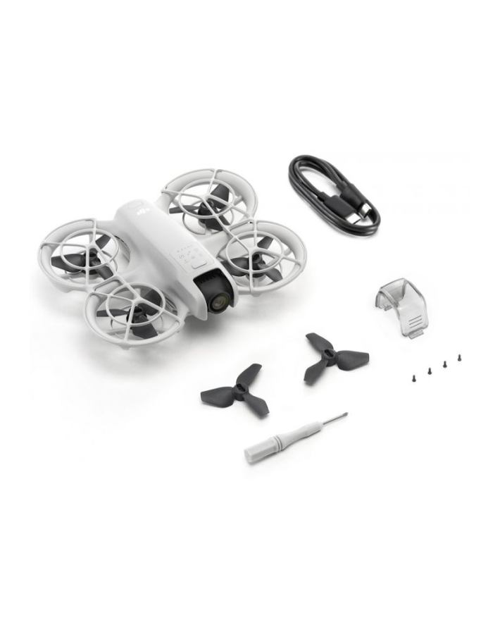 DJI Neo