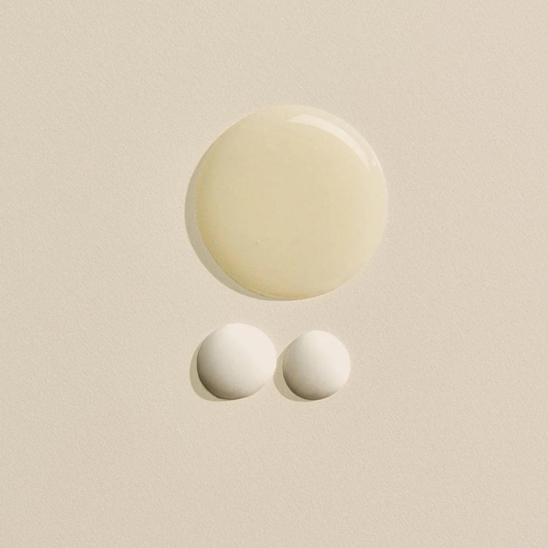 Cleaner Colada - Nourish & Remove Oil Cleanser