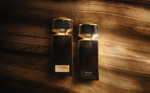 Bvlgari – Page 2 – Edgars