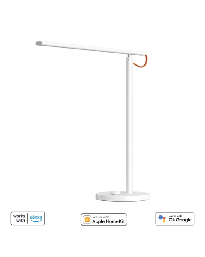 Led Desk Lamp 1S