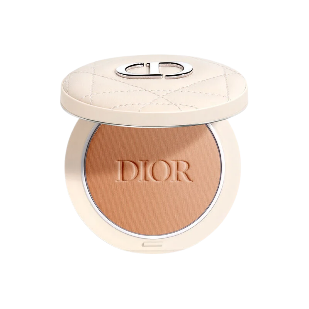 Forever Natural Bronzer