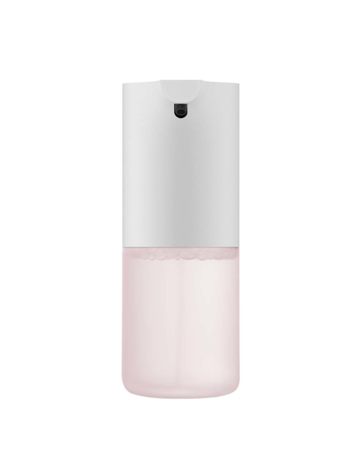 Automatic Soap Dispenser
