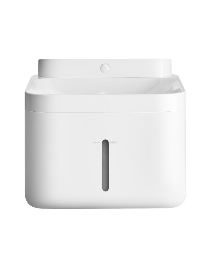 Smart Pet Fountain 2