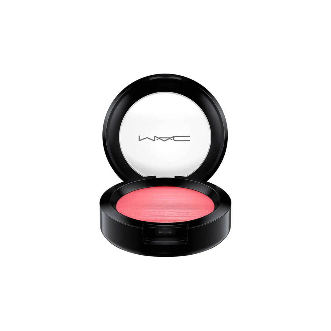 Extra Dimension Blush