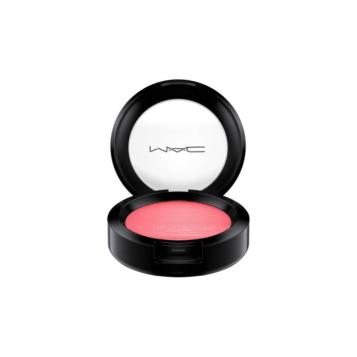 Extra Dimension Blush