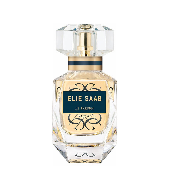 Le Parfum Royal Eau de Parfum