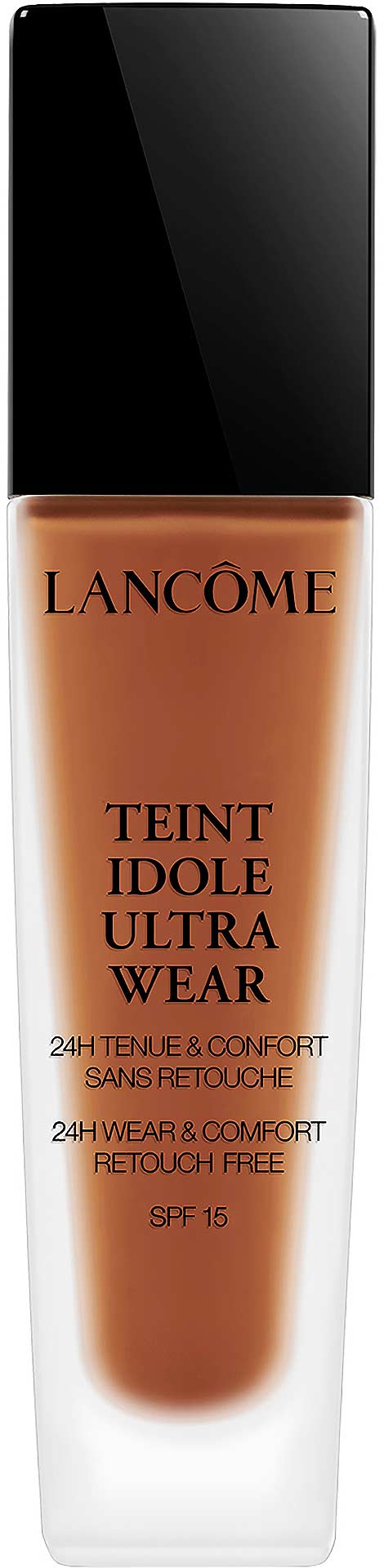 Teint Idole Ultra Wear 24Hr Foundation SPF 15