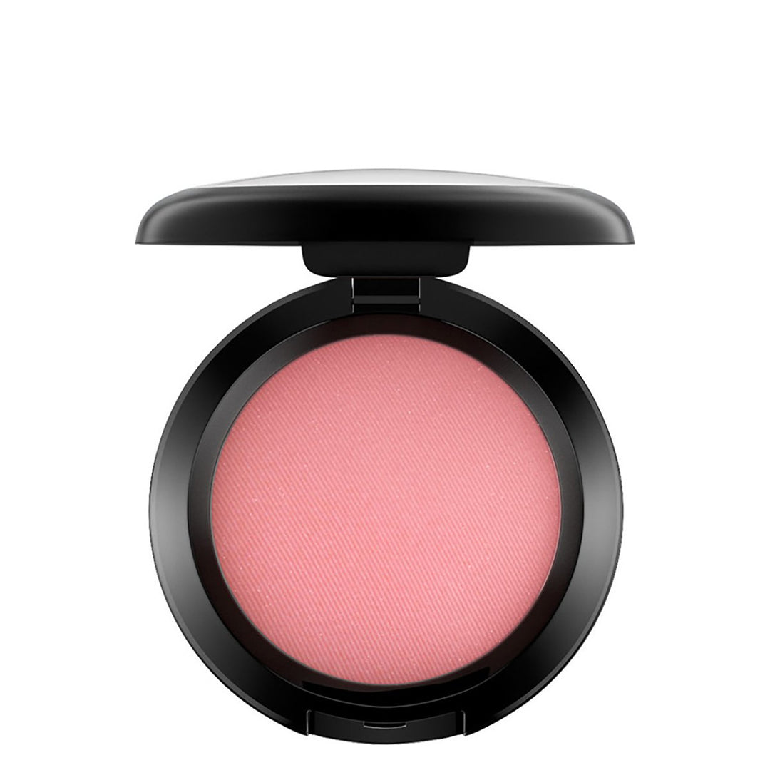 Powder Blush