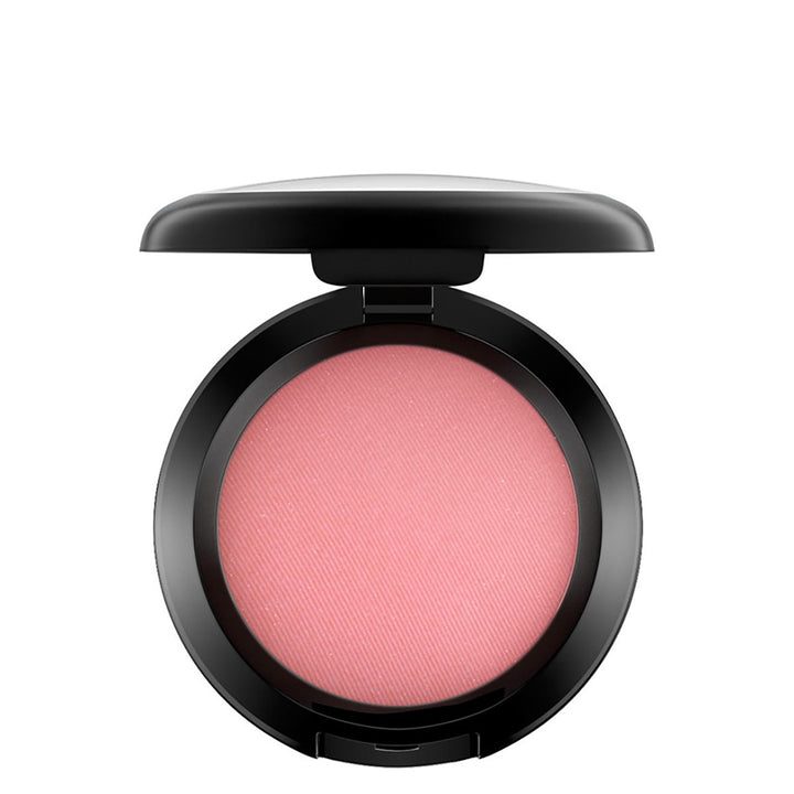 Powder Blush