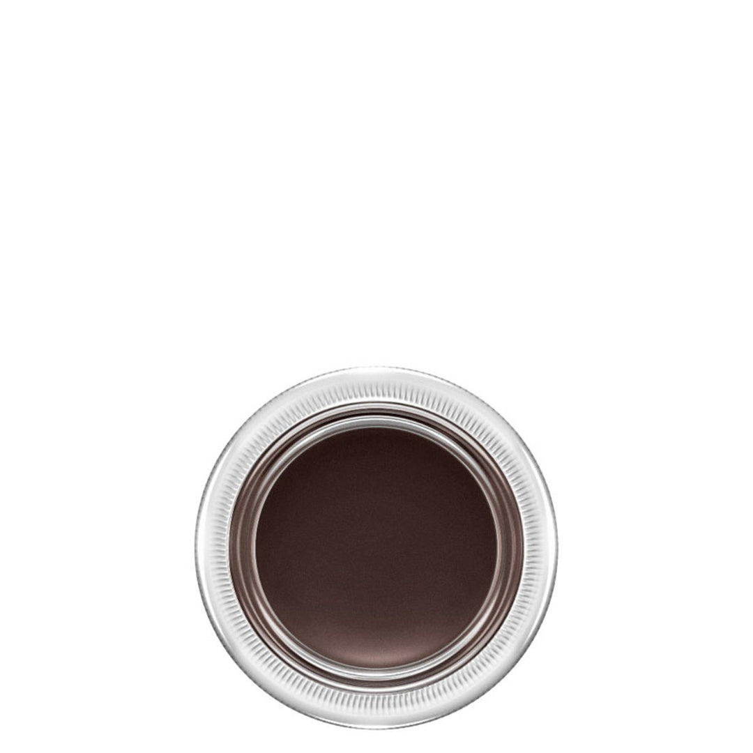 Pro Longwear Fluidline