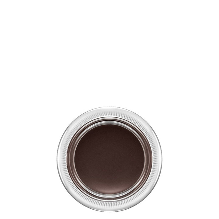 Pro Longwear Fluidline