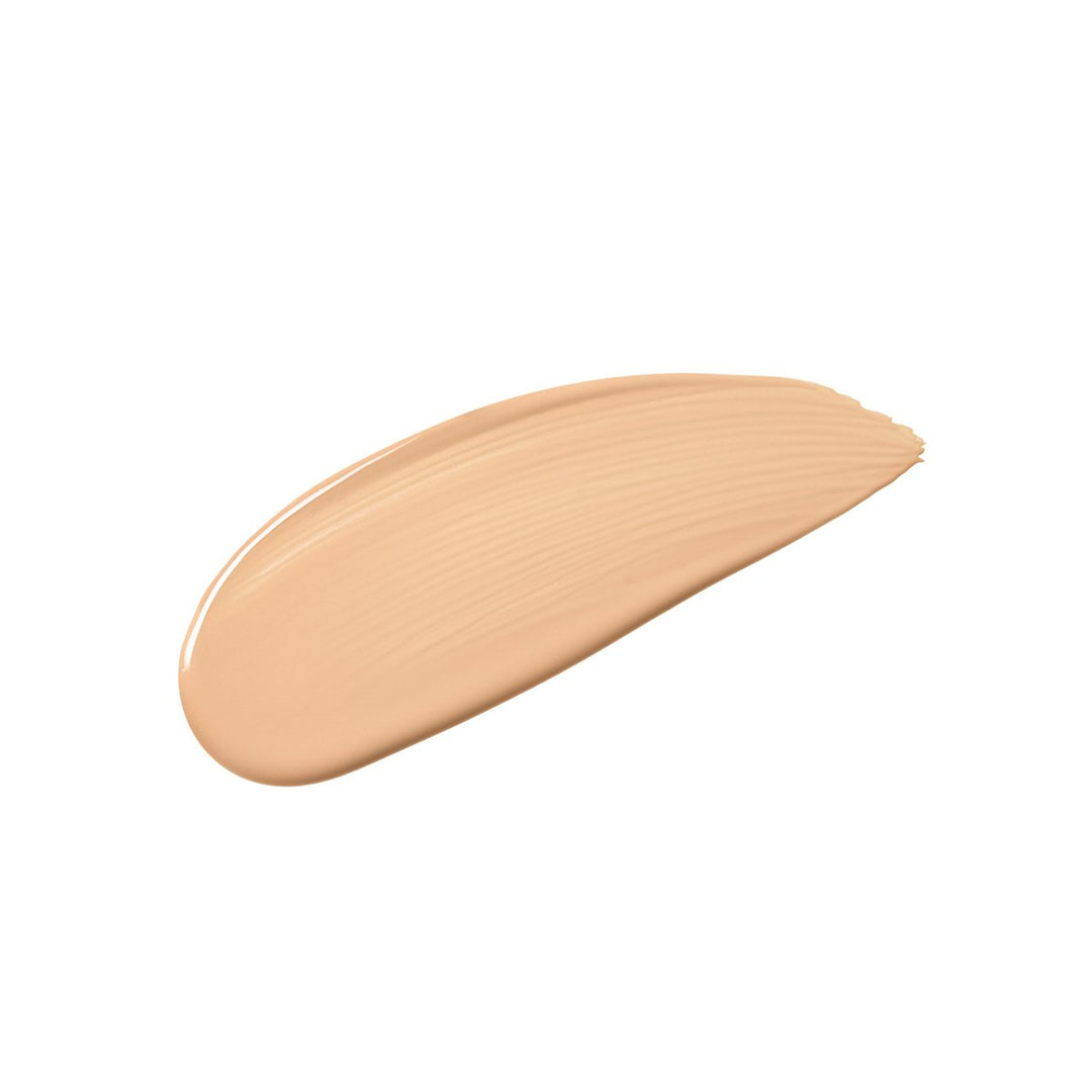 The POREfessional Pore Minimizing Makeup