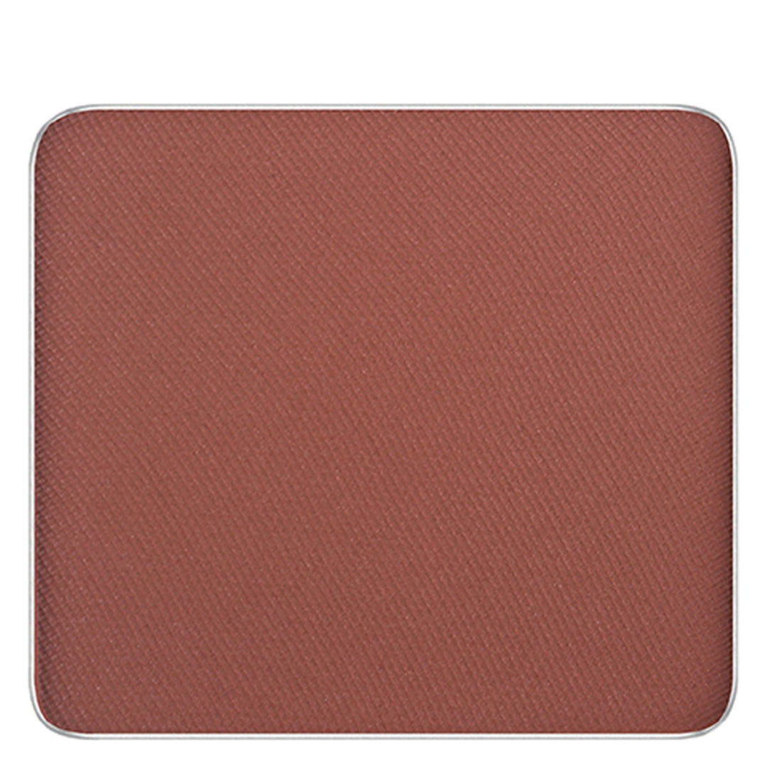 Freedom System Eye Shadow Matte