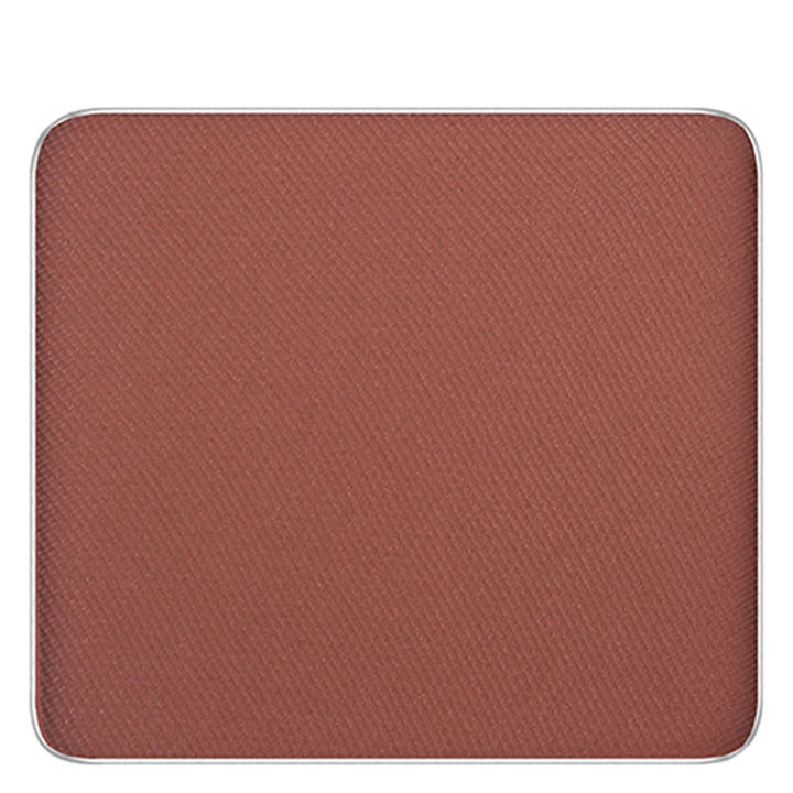 Freedom System Eye Shadow Matte