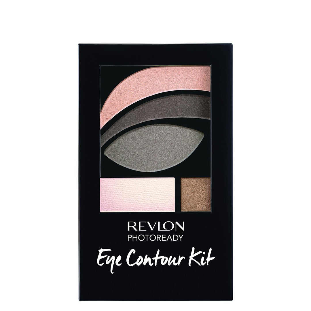 Photoready Primer Eyeshadow