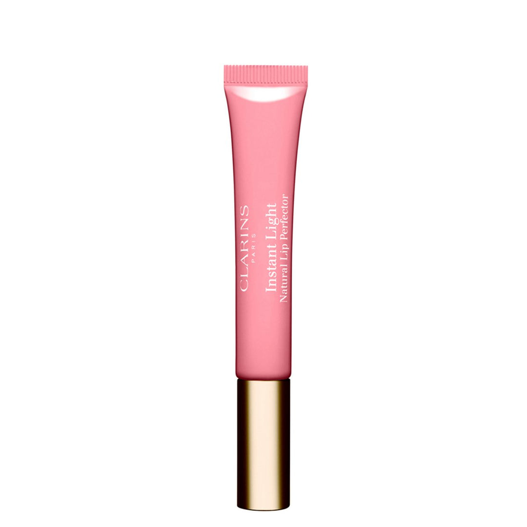 Instant Light Natural Lip Perfector