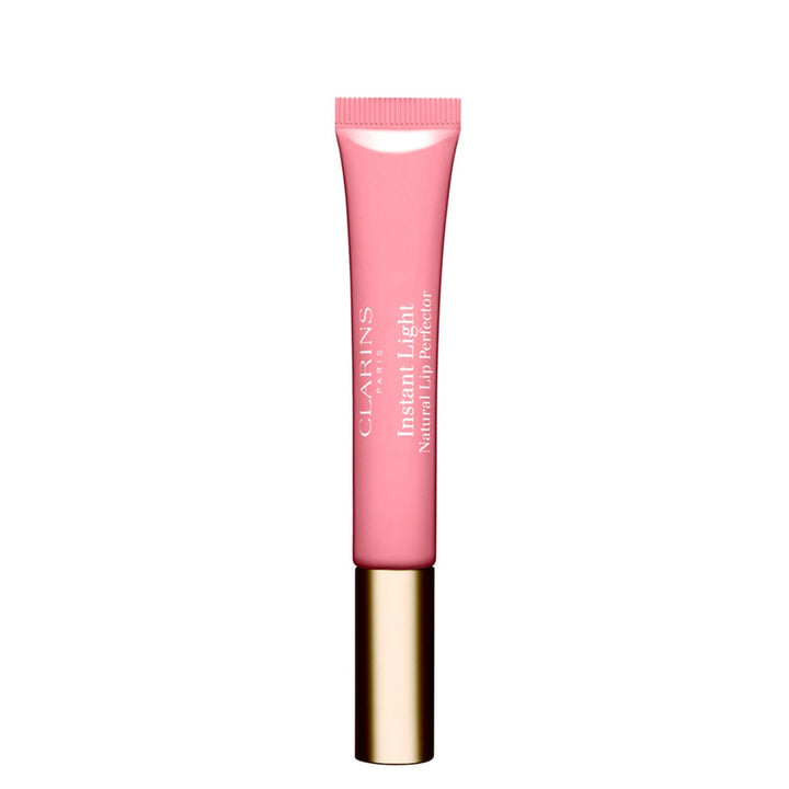 Instant Light Natural Lip Perfector