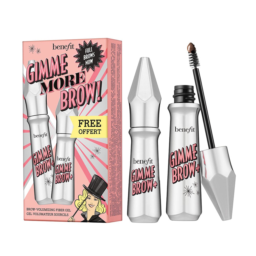Gimme More Booster Set