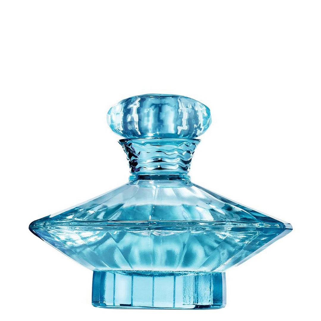 Curious Eau de Parfum Spray