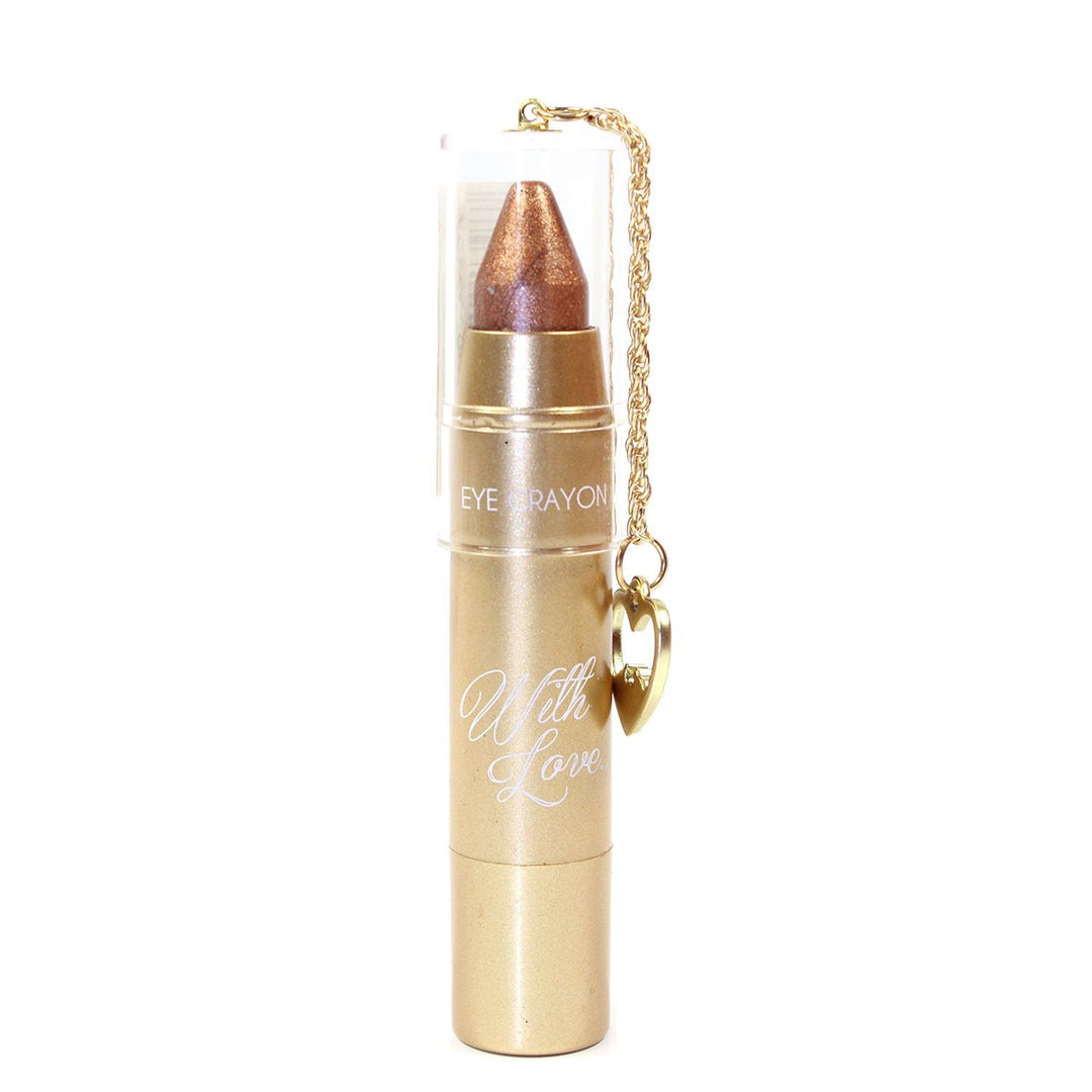 Mini Eye Crayon