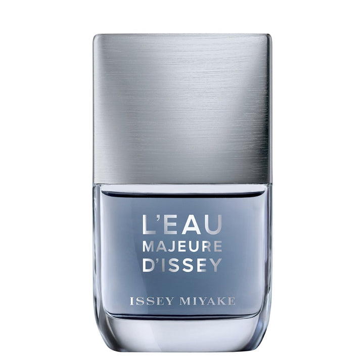 L'Eau Majeure D'Issey Eau de Toilette