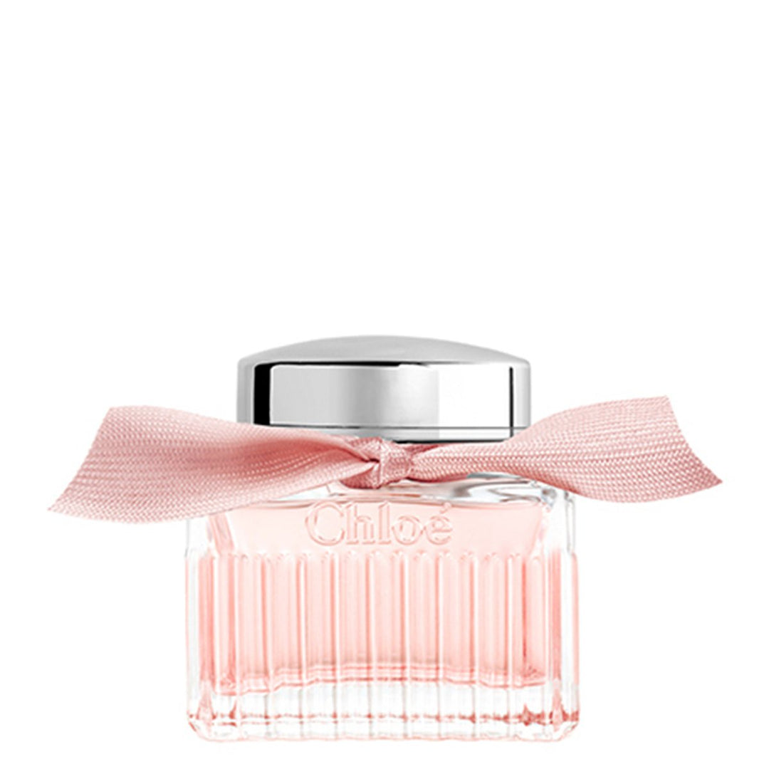L'eau Eau de Toilette