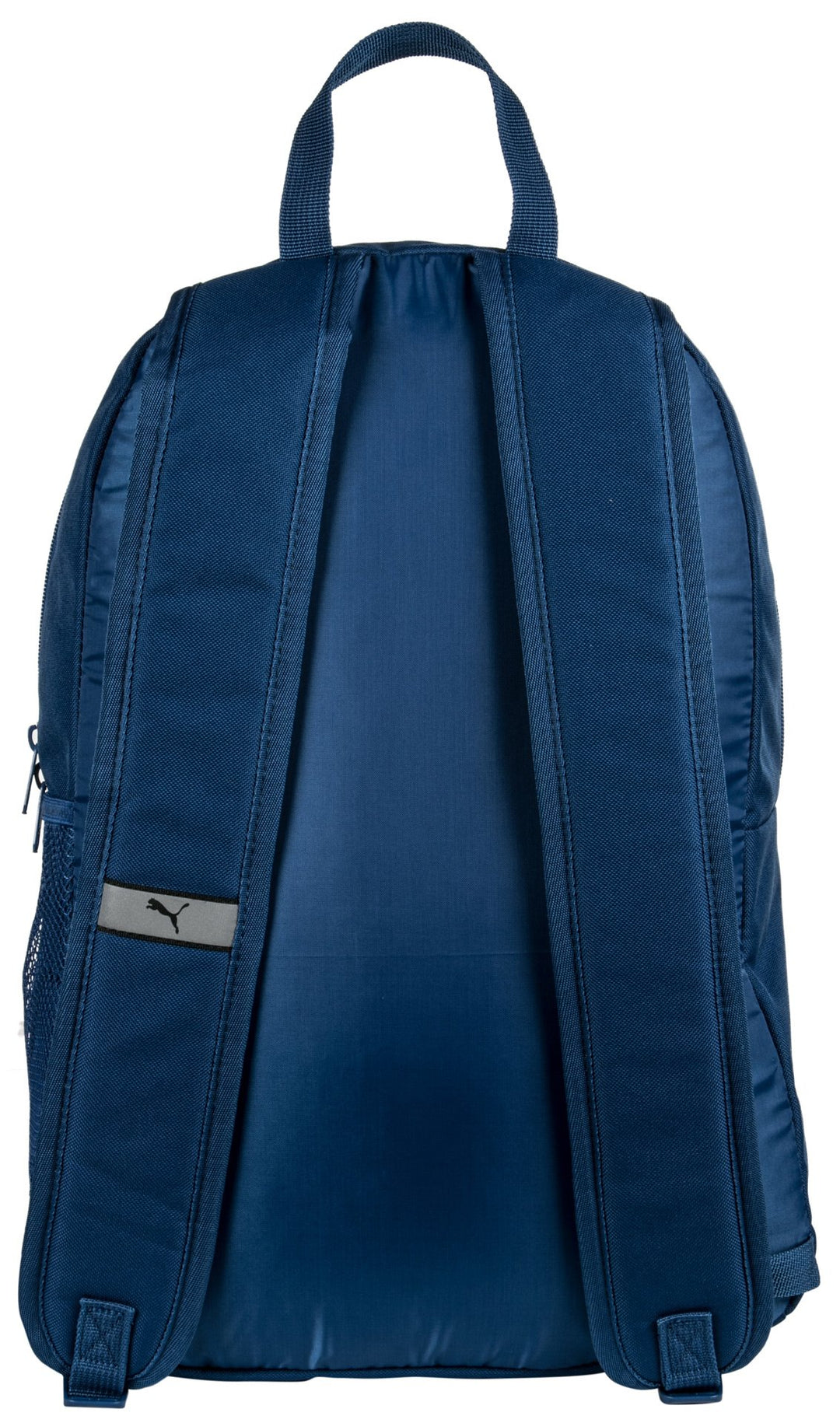 Active Phase Backpack