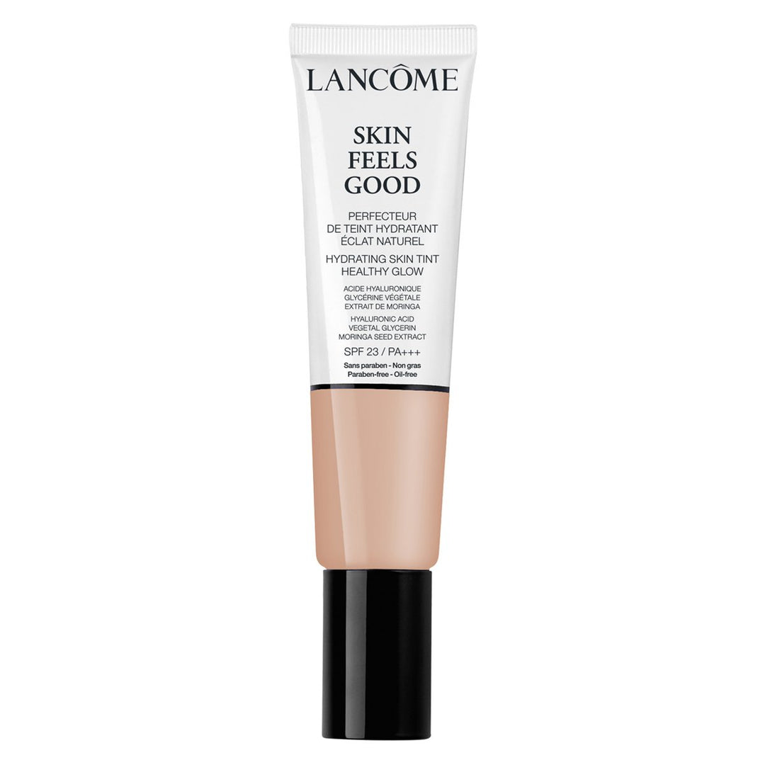 Skin Feels Good Skin Nourishing Foundation