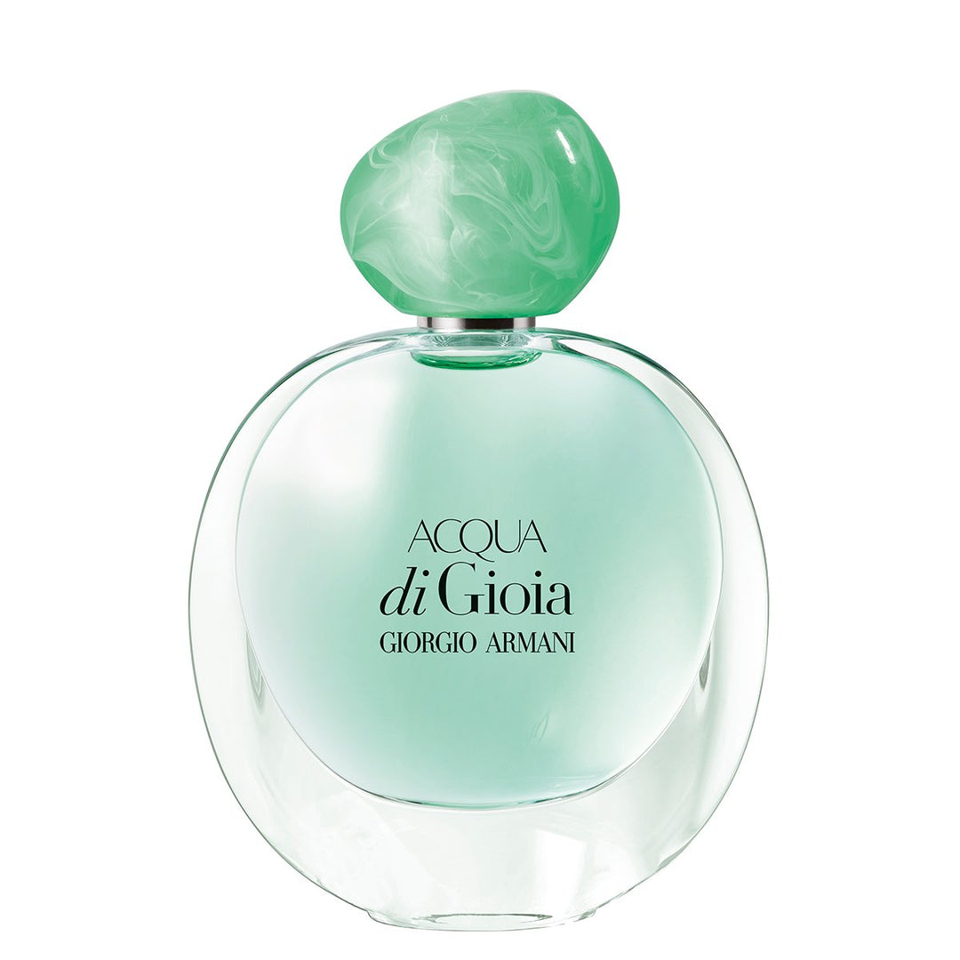 Acqua Di Gioia Eau de Parfum