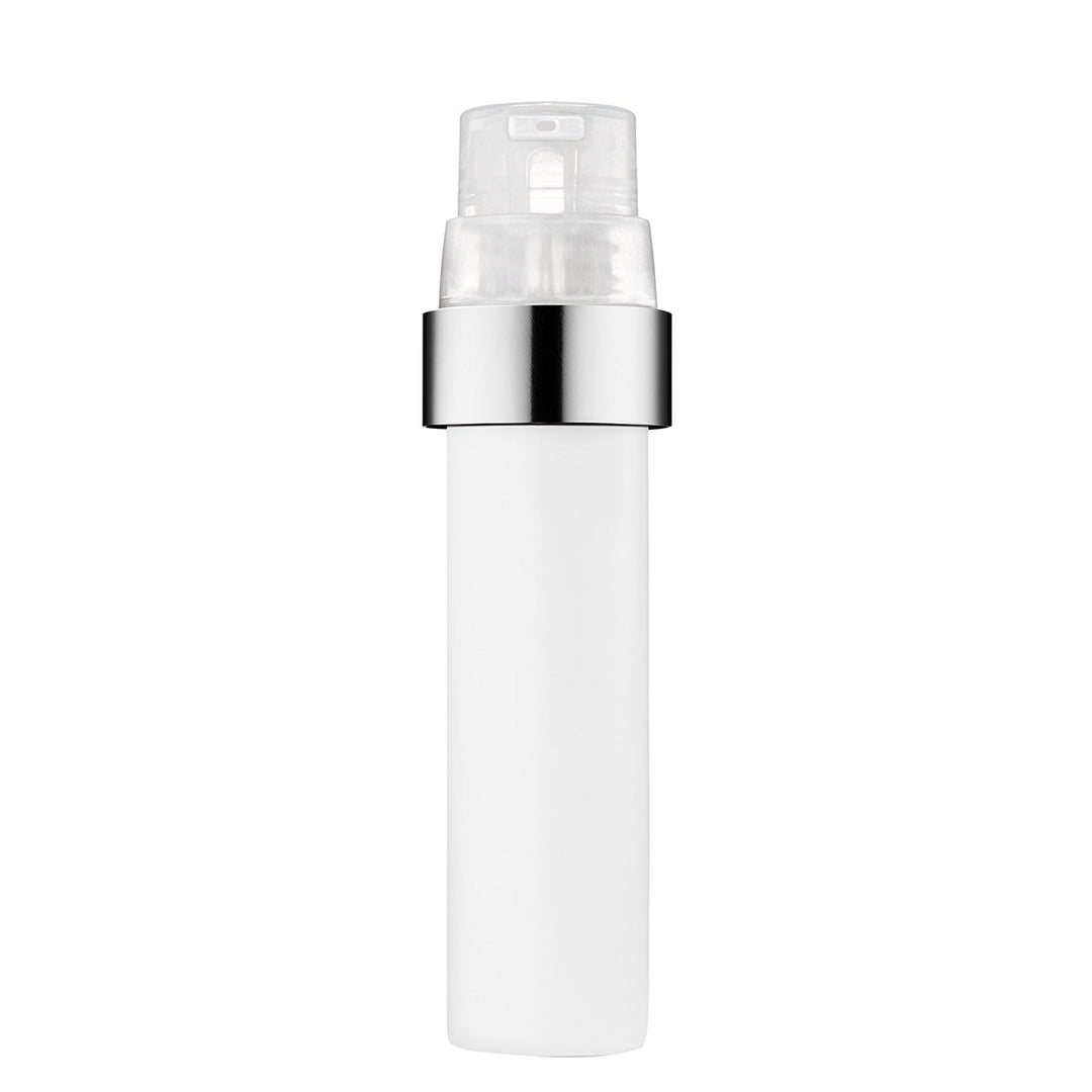 Active Cartridge Concentrate for Fatigue