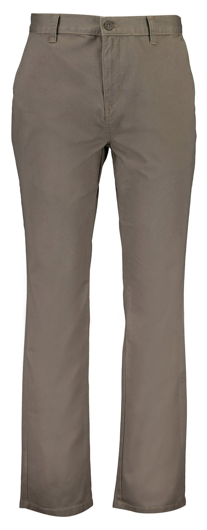 Straight Leg Chinos