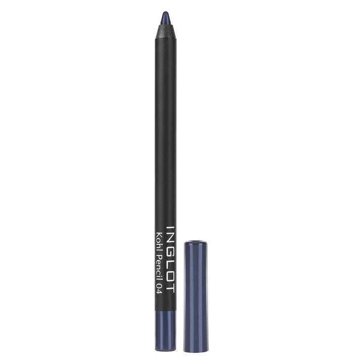Eyeliner Khol Pencil