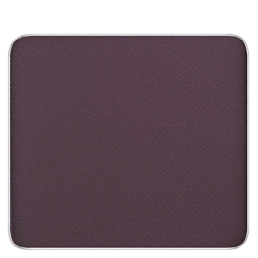 Freedom System Eye Shadow Matte