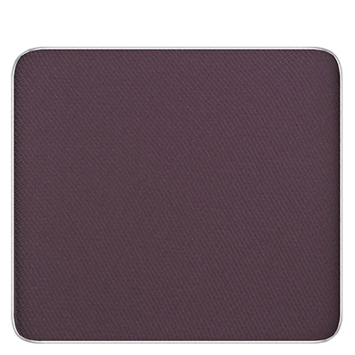 Freedom System Eye Shadow Matte